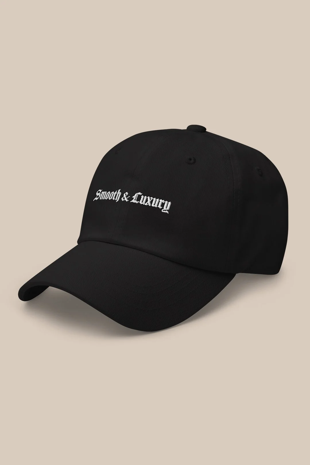 Weard_x_Cocktailored_DadHat_1.jpg