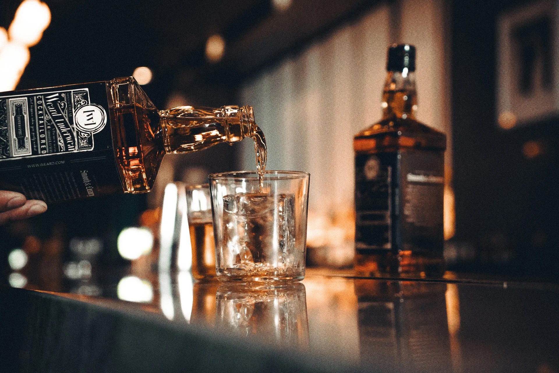 Bottle_DSC9375.jpg