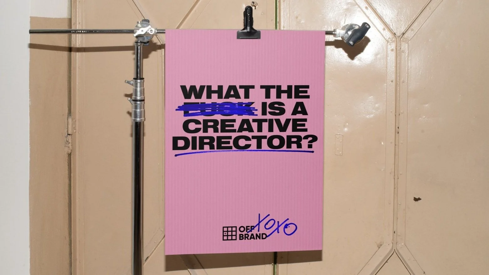 Poster_1.jpg