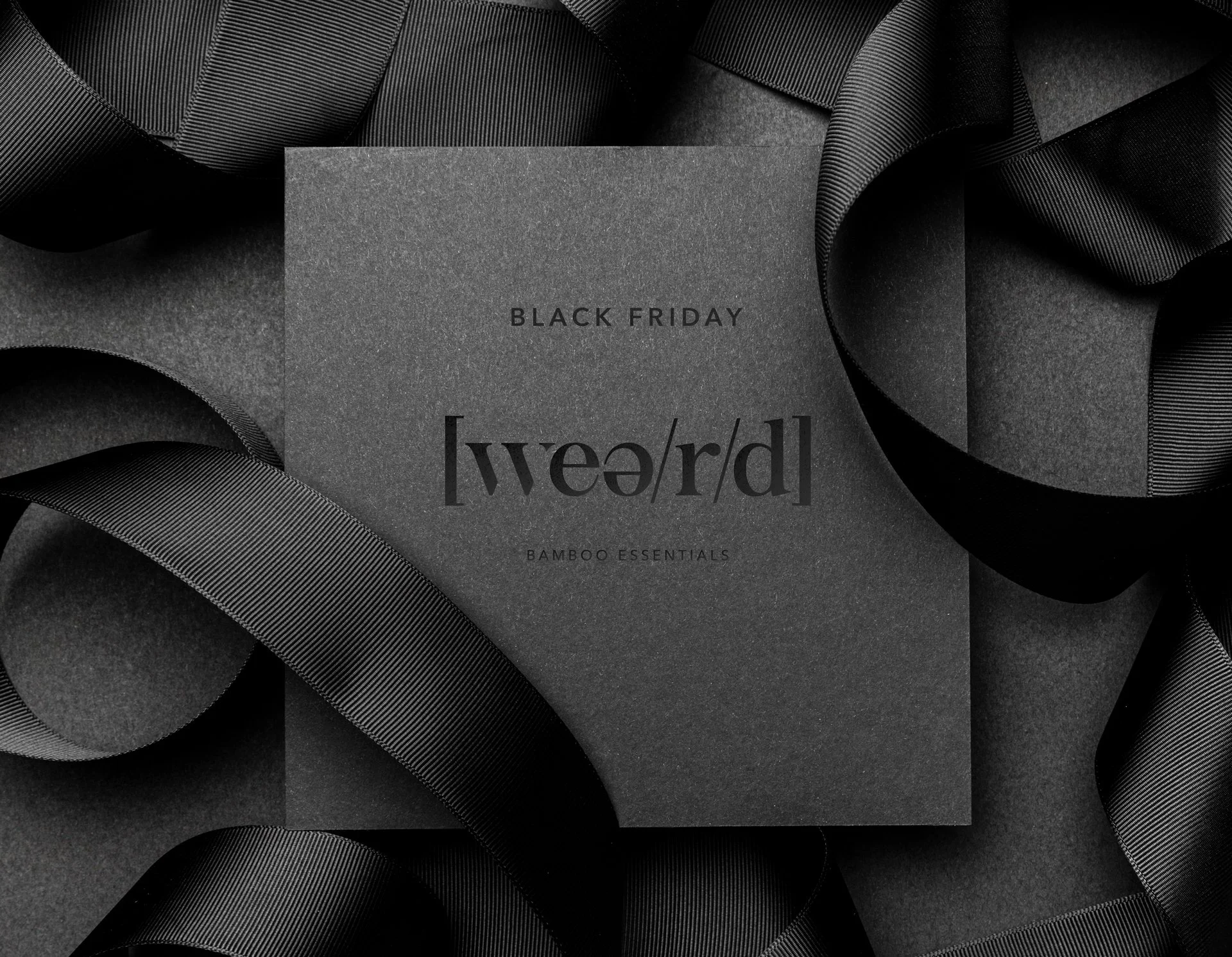 Weard_BlackFriday.jpg