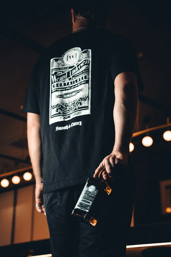 Tshirt_3.jpg
