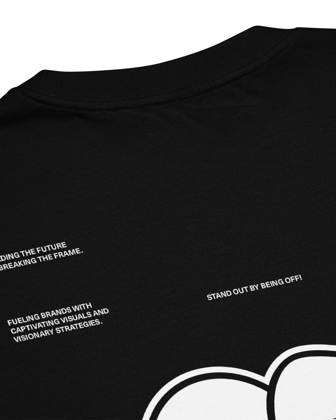 DETAILE_OFF_Black.jpg