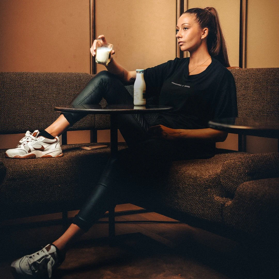 Elena-_Milk_Still_1x1.jpg