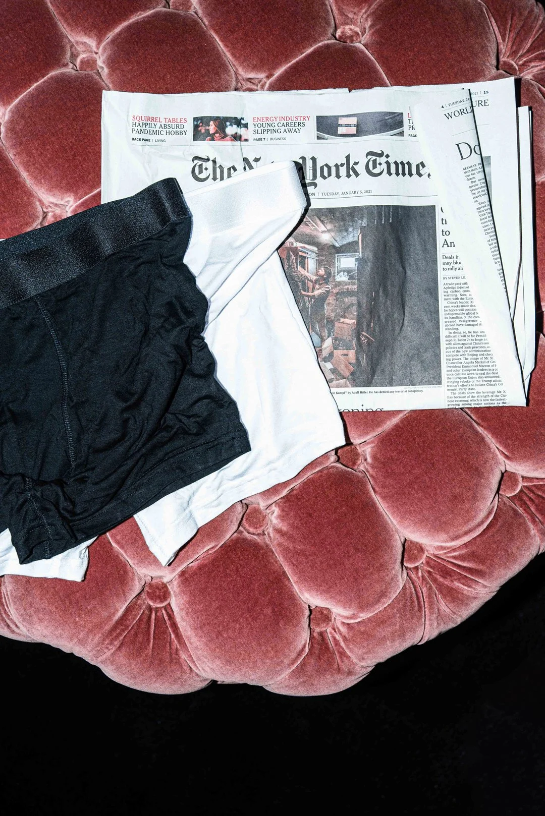 BlackWhite_Boxers.jpg