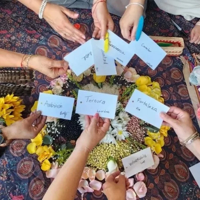 WhatsApp Image 2025-04-24 at 12.42.58 PM (1).jpg