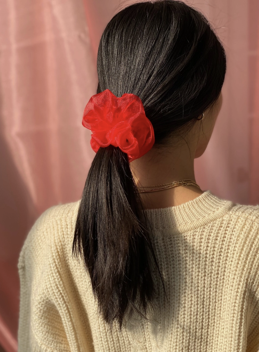 Screenshot 2026-04-10 at 2.32.22 PM.png