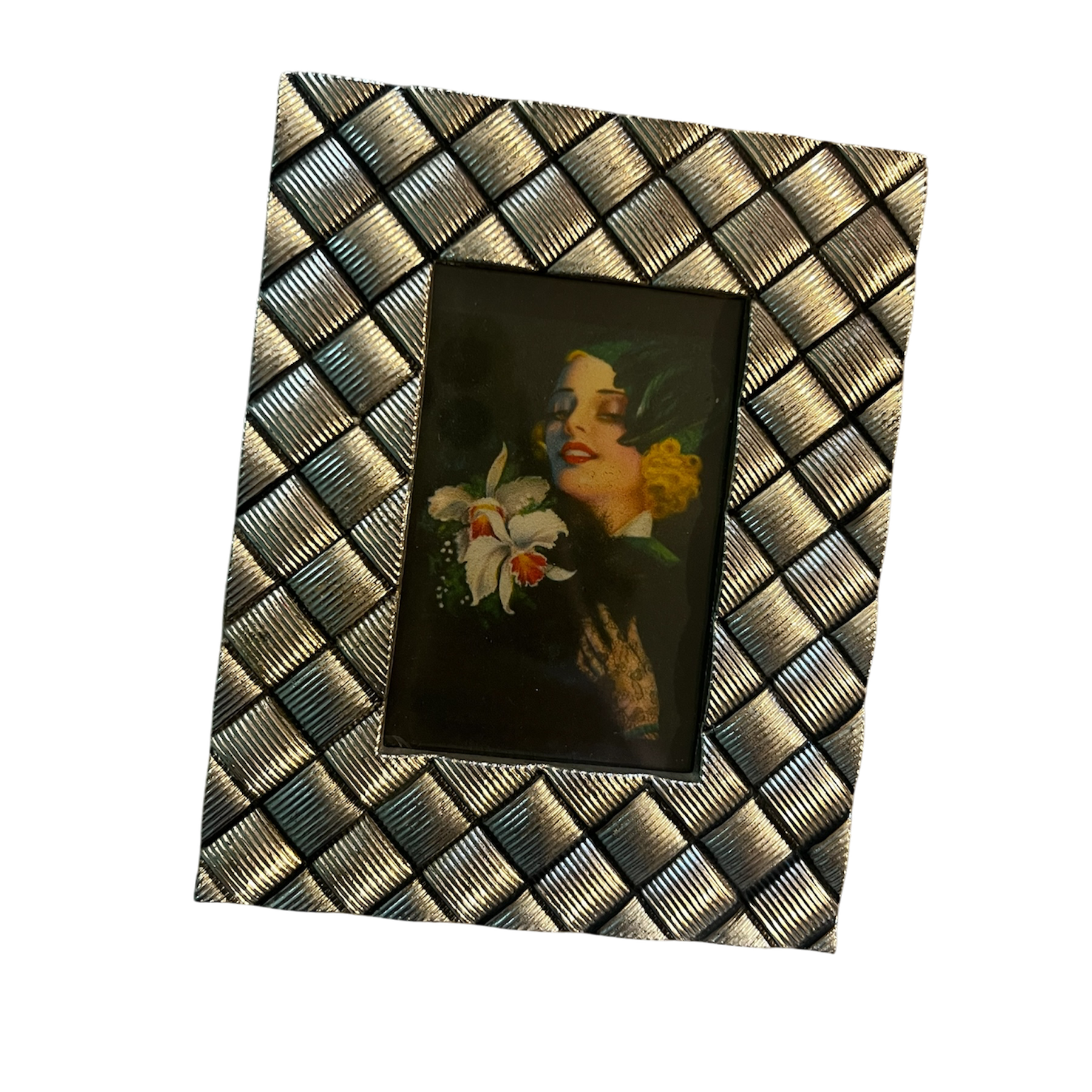 Photoroom_20261004_125729.png