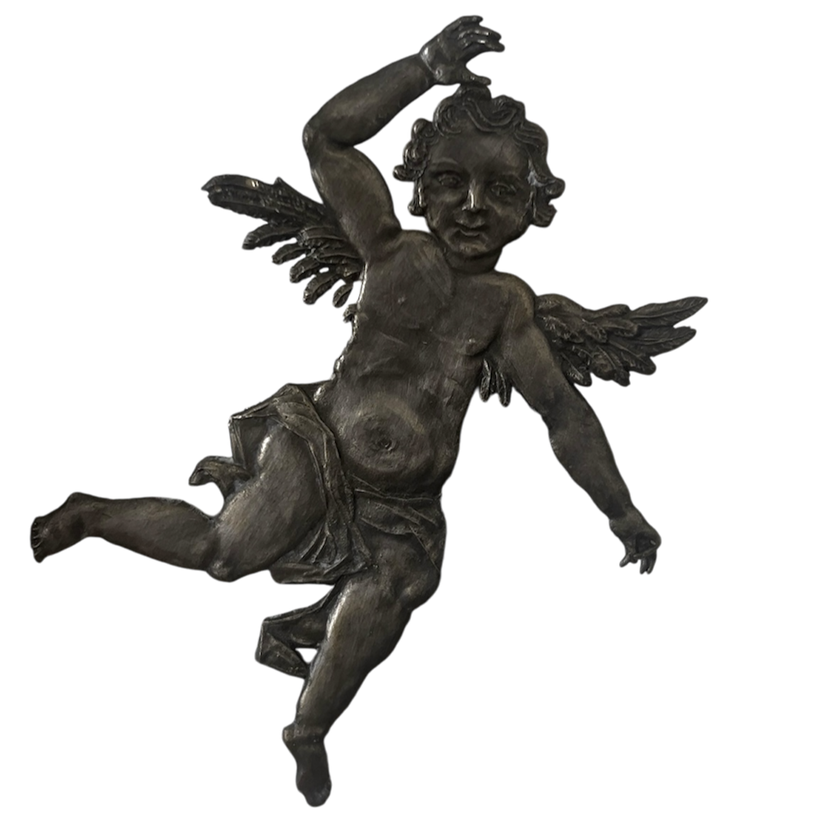 Photoroom_20250308_152931.png