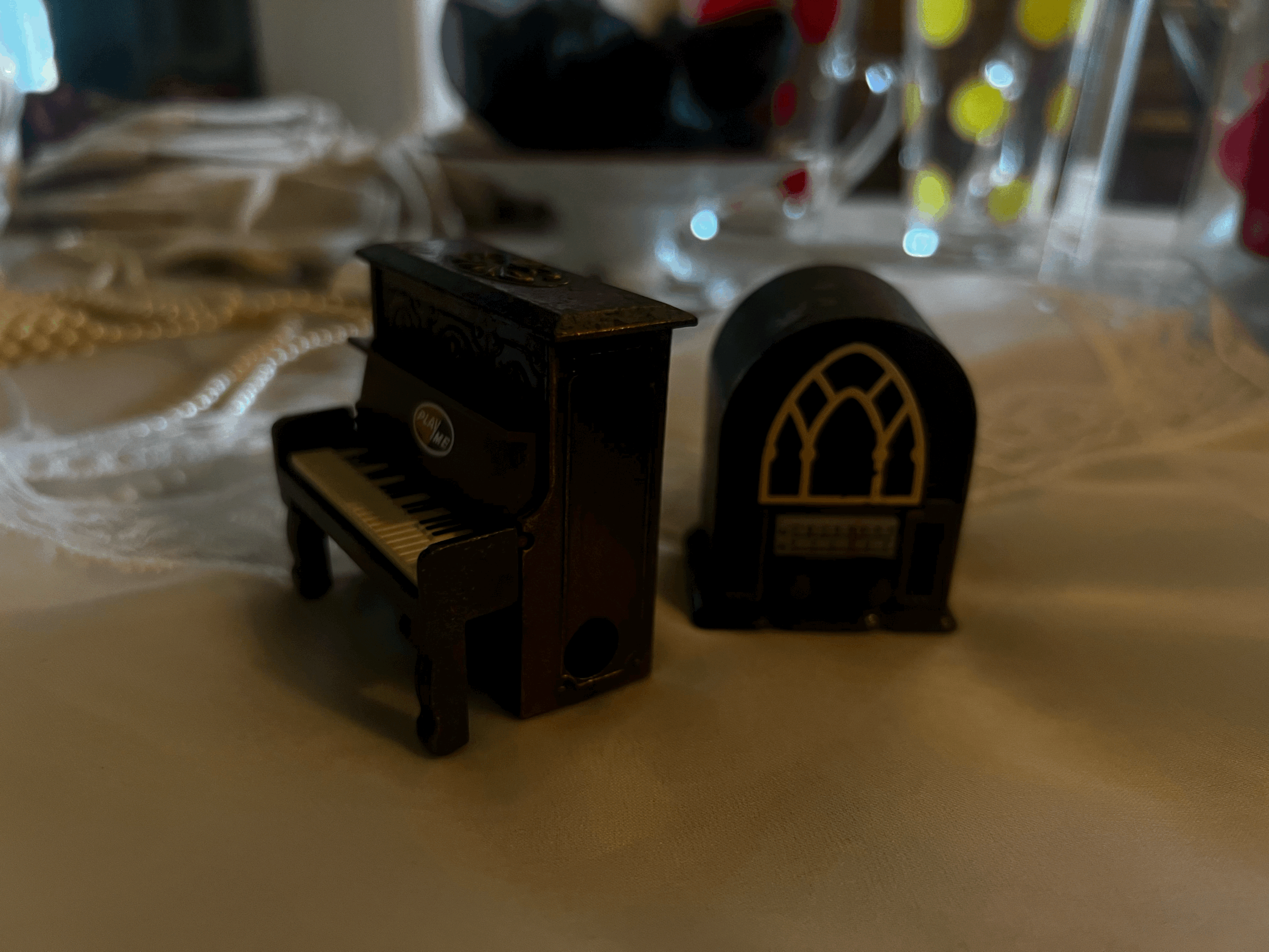 tempImageXlp7Gv.gif