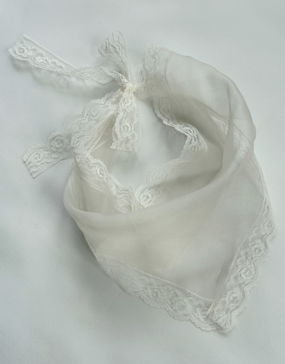 Screenshot 2026-04-10 at 2.35.39 PM.png