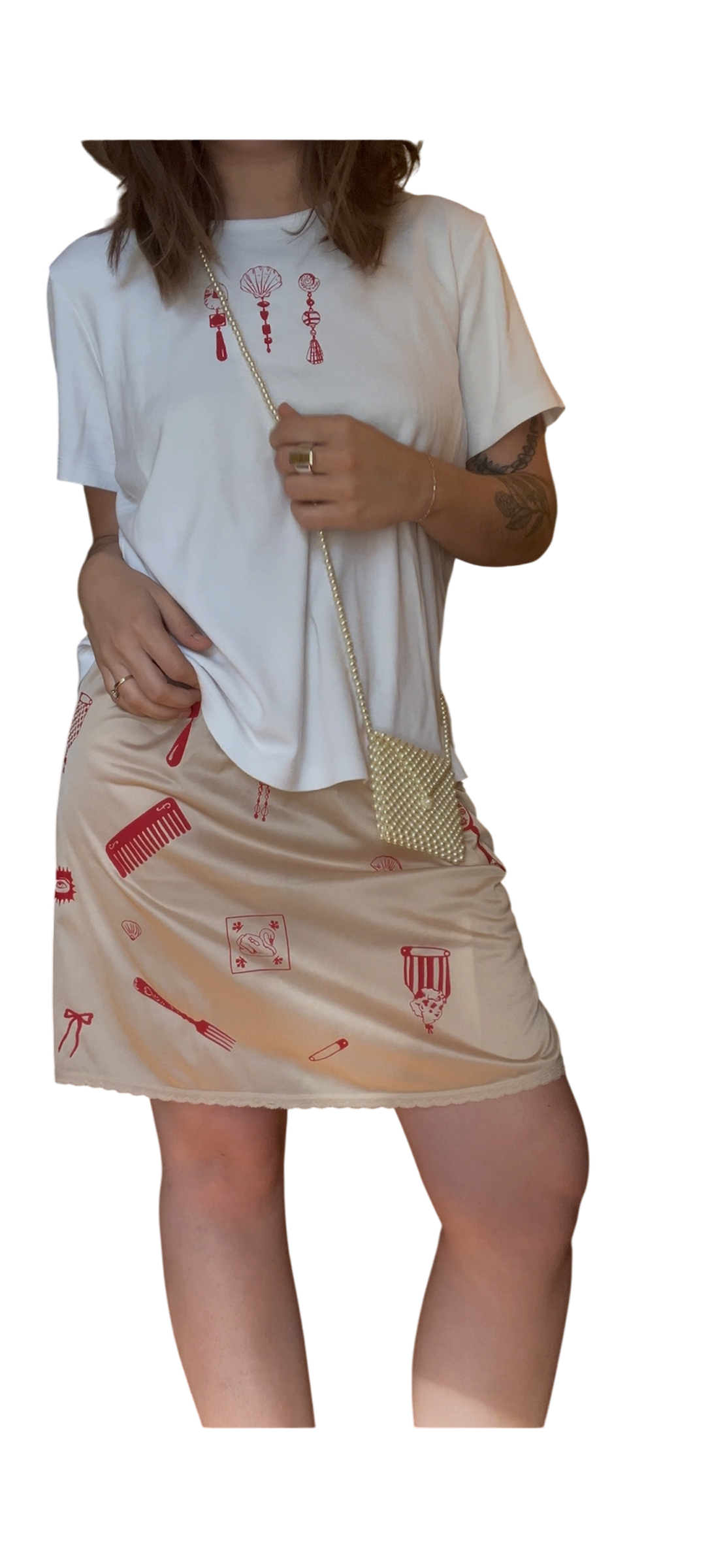 Photoroom_20260603_121034.png