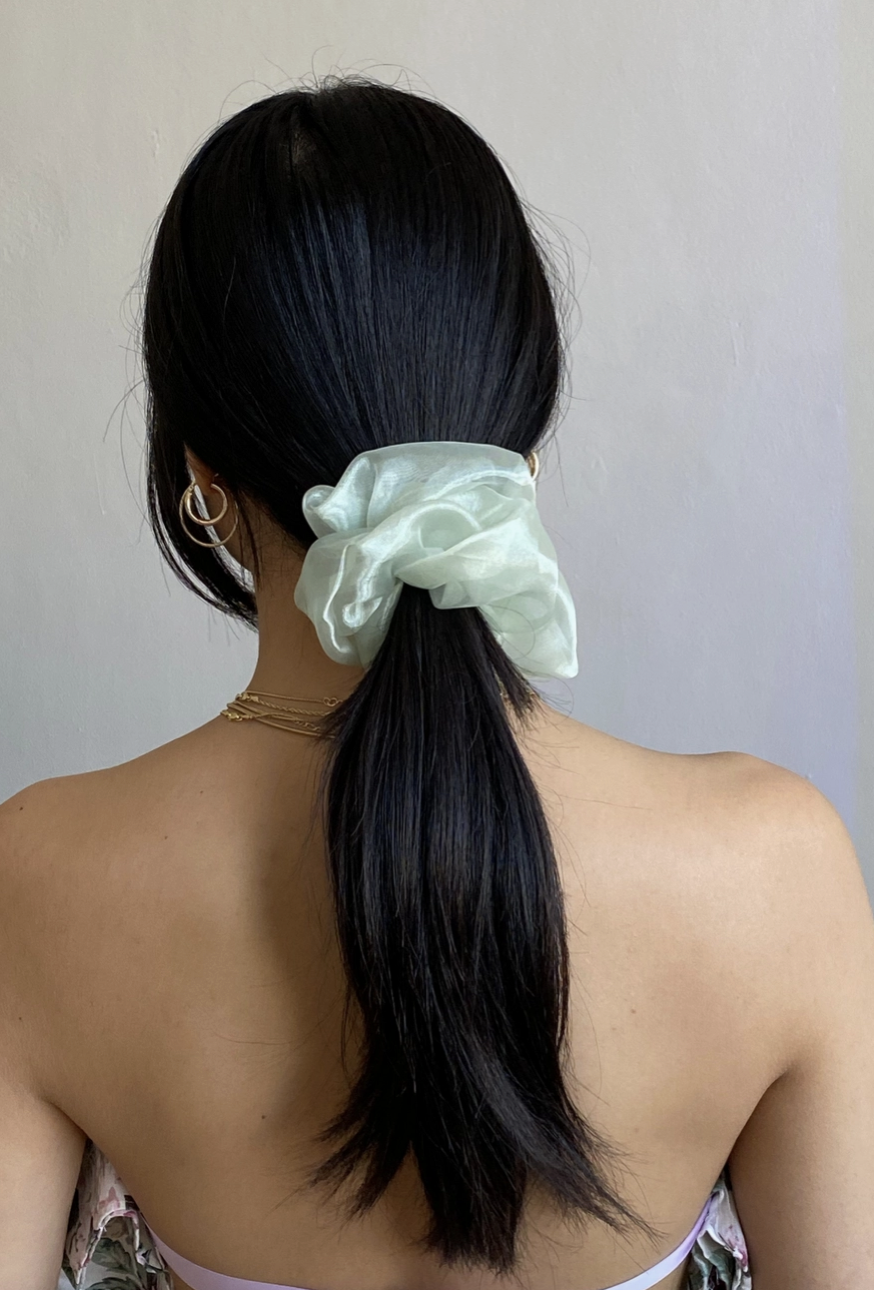 Screenshot 2026-04-10 at 2.30.22 PM.png