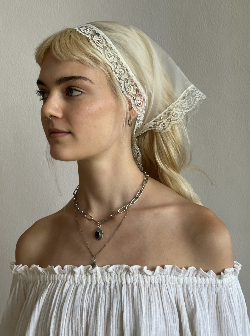 Screenshot 2026-04-10 at 2.35.17 PM.png