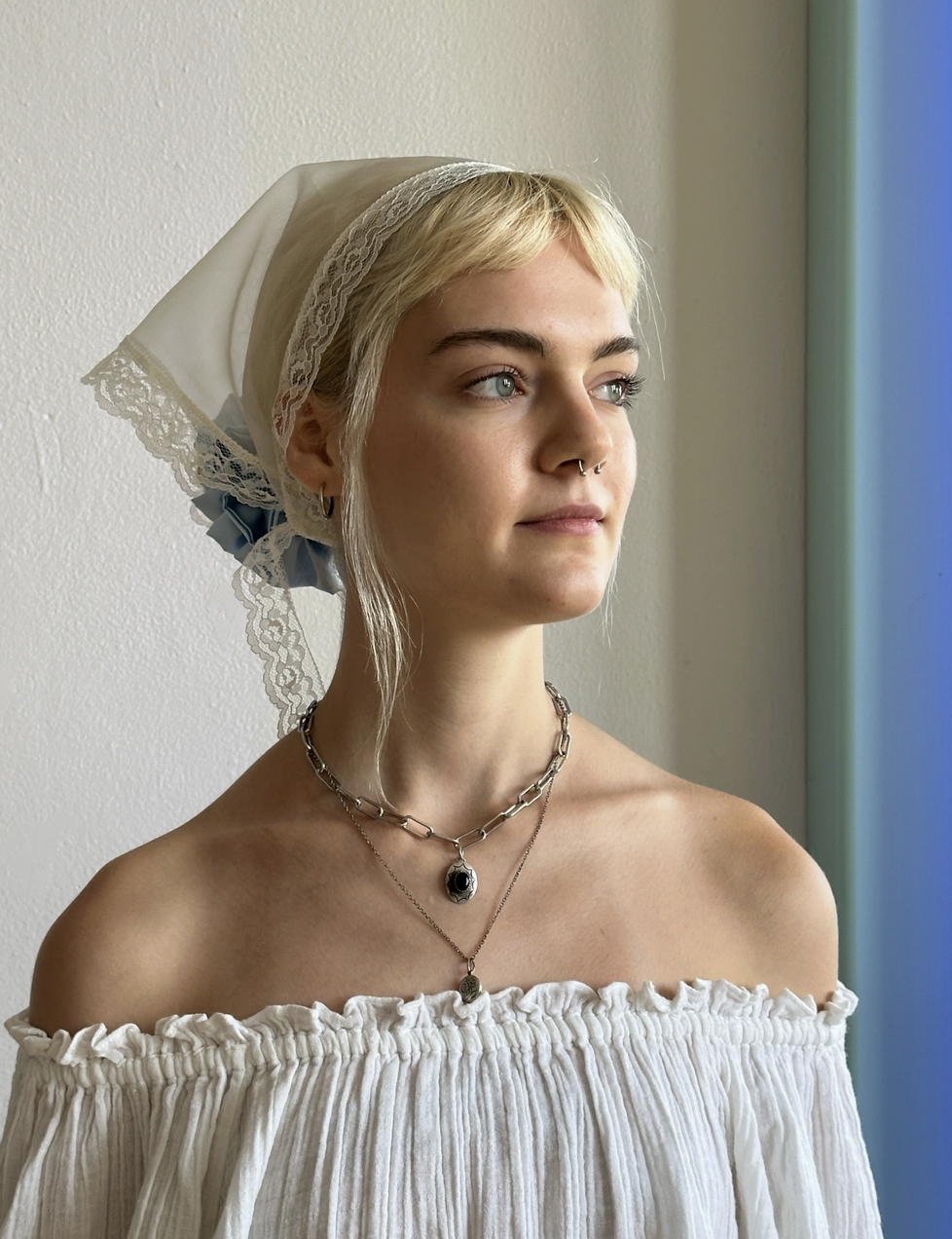 Screenshot 2026-04-10 at 2.35.24 PM.png