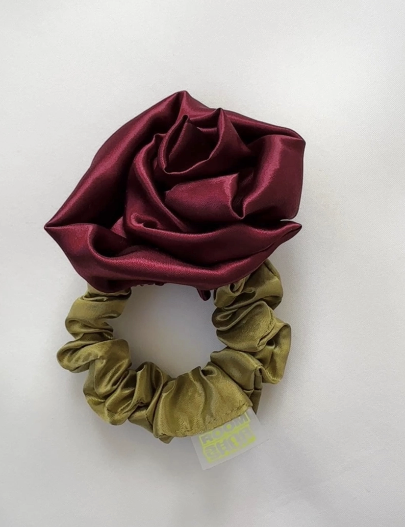 Screenshot 2026-04-10 at 2.34.24 PM.png