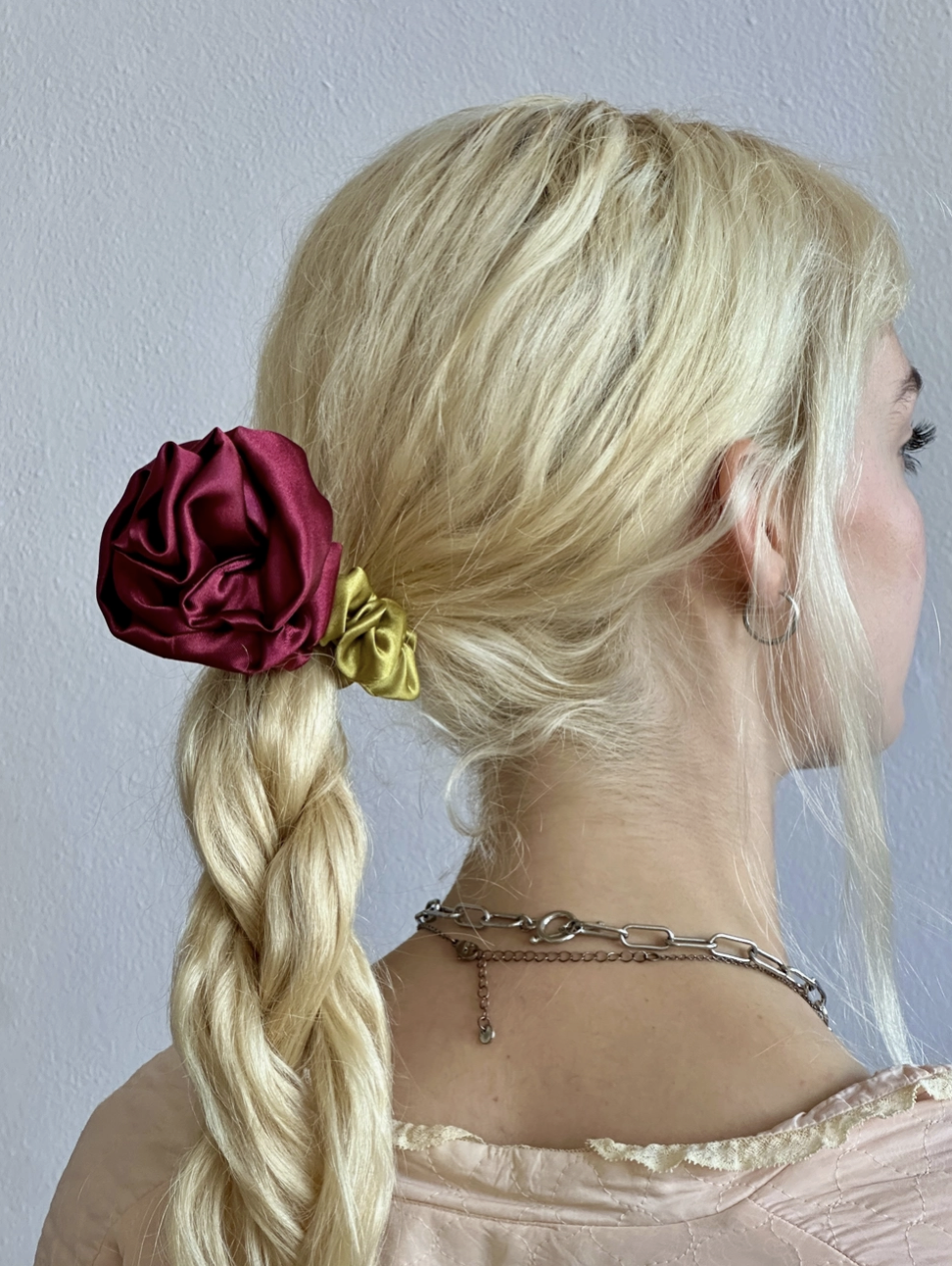 Screenshot 2026-04-10 at 2.34.07 PM.png