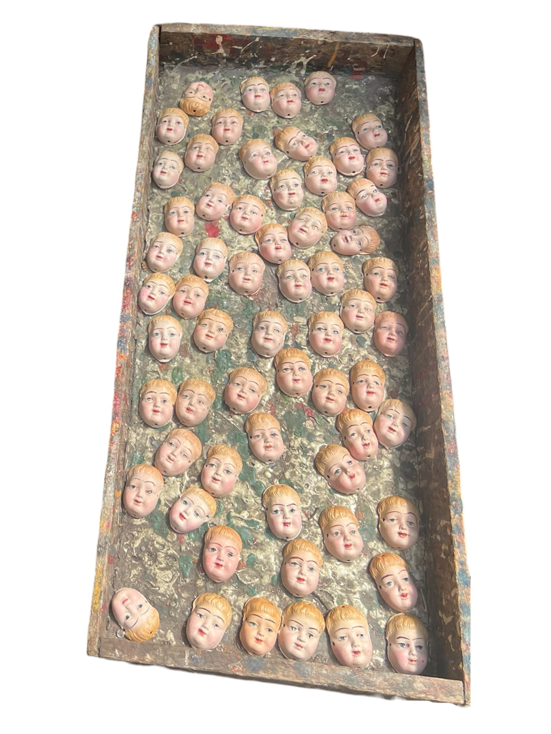 Photoroom_20261004_131012.PNG