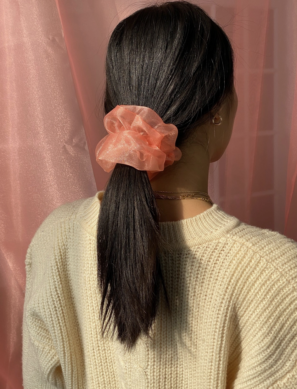 Screenshot 2026-04-10 at 2.31.51 PM.png