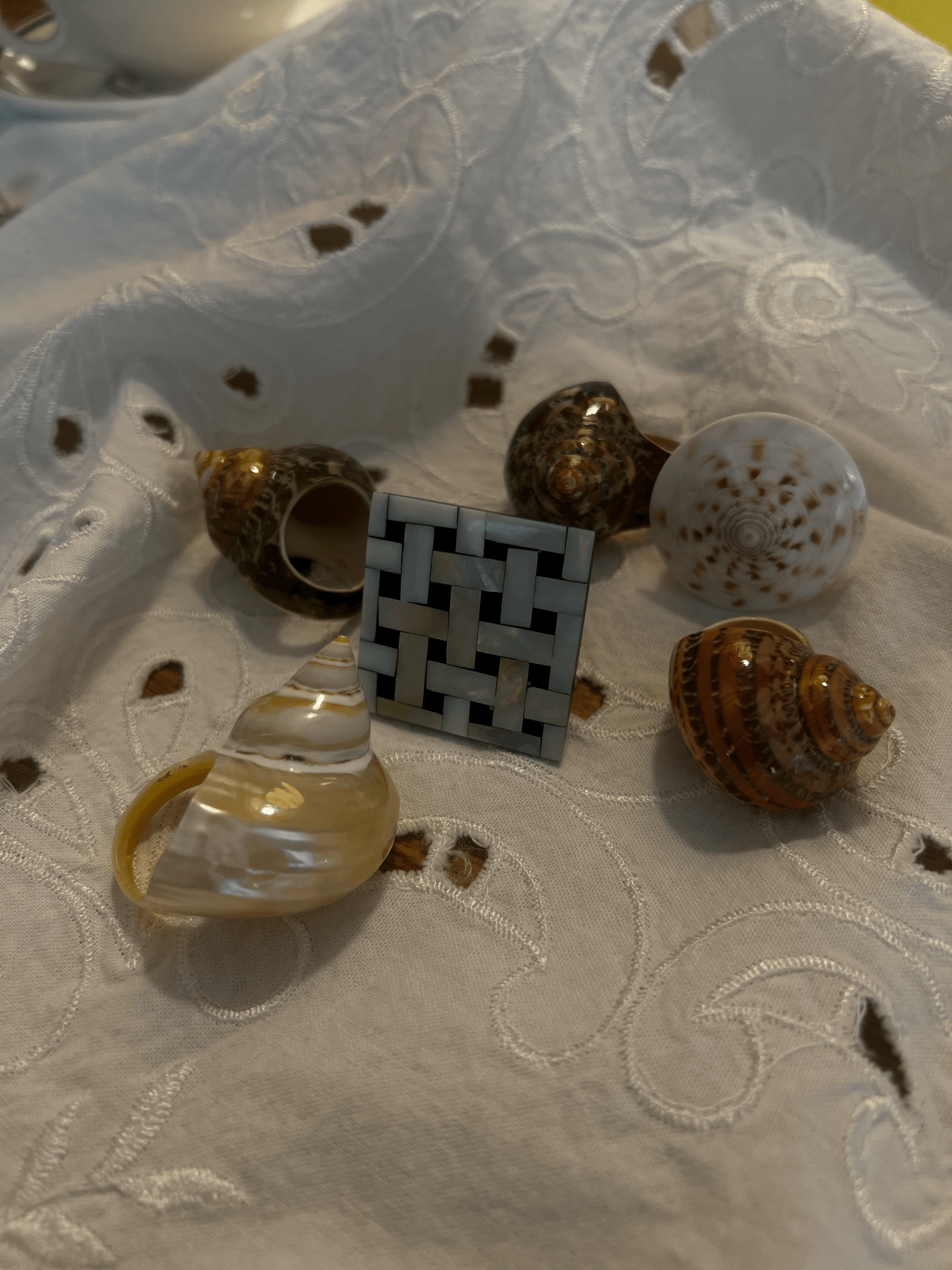 tempImageHKfj78.gif