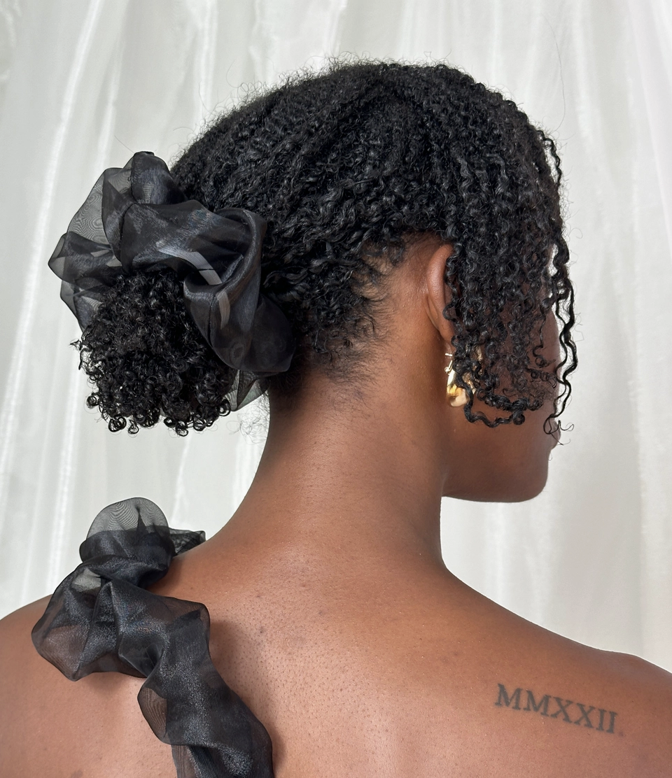 Screenshot 2026-04-10 at 2.31.42 PM.png