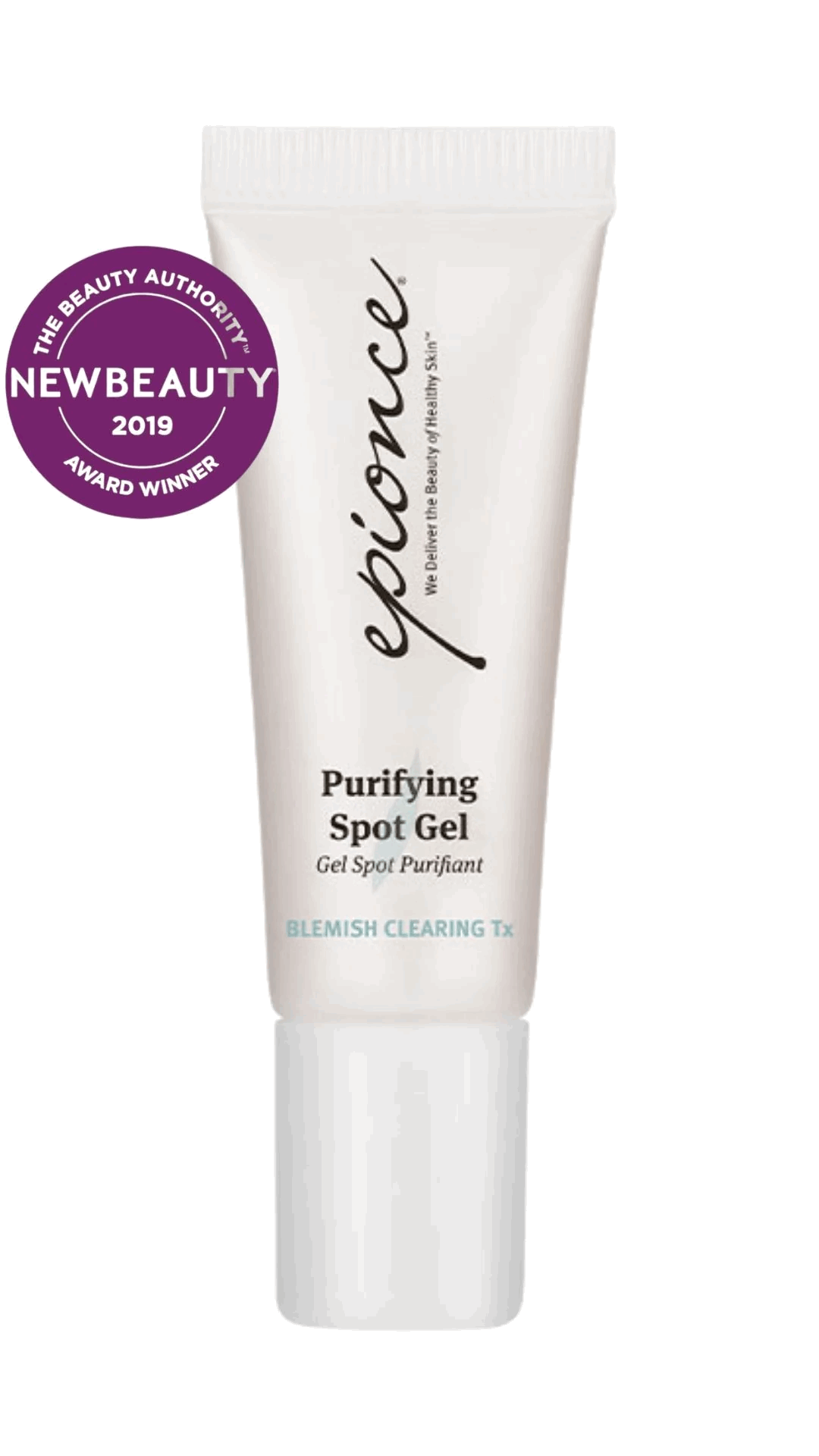 Epionce Spot Gel