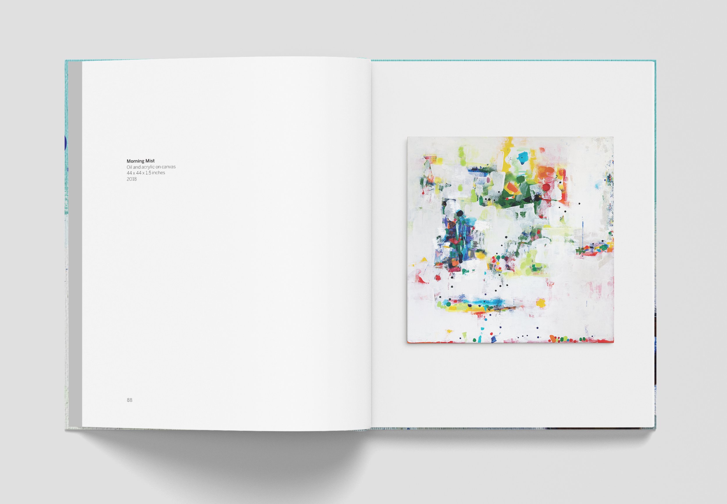 ChangsoonOh_Book_051924_9.jpg