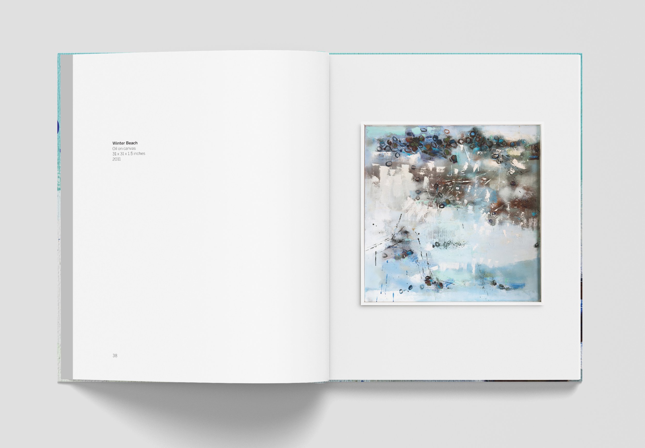 ChangsoonOh_Book_051924_5.jpg