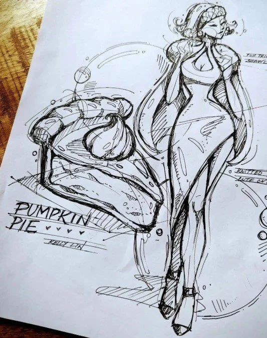 Screenshot 2025-02-06 192834.jpg