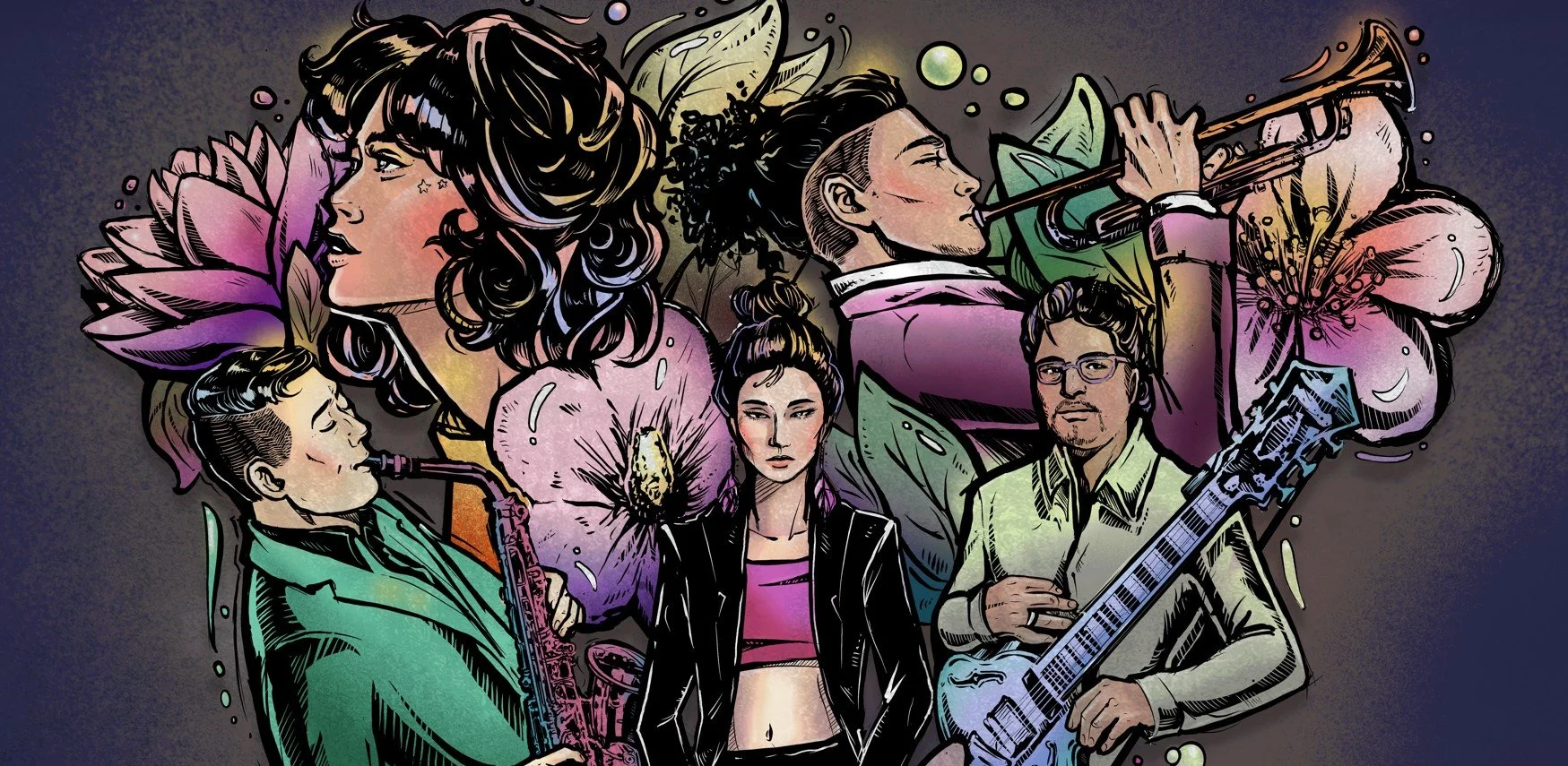 Screenshot 2025-02-06 191355.jpg