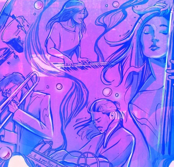 Screenshot 2025-02-06 191257.jpg