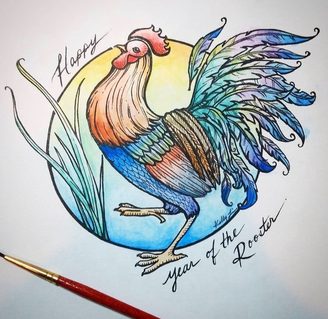 Screenshot 2025-02-06 1929052.jpg