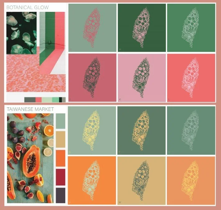 Screenshot 2025-02-06 192507.jpg