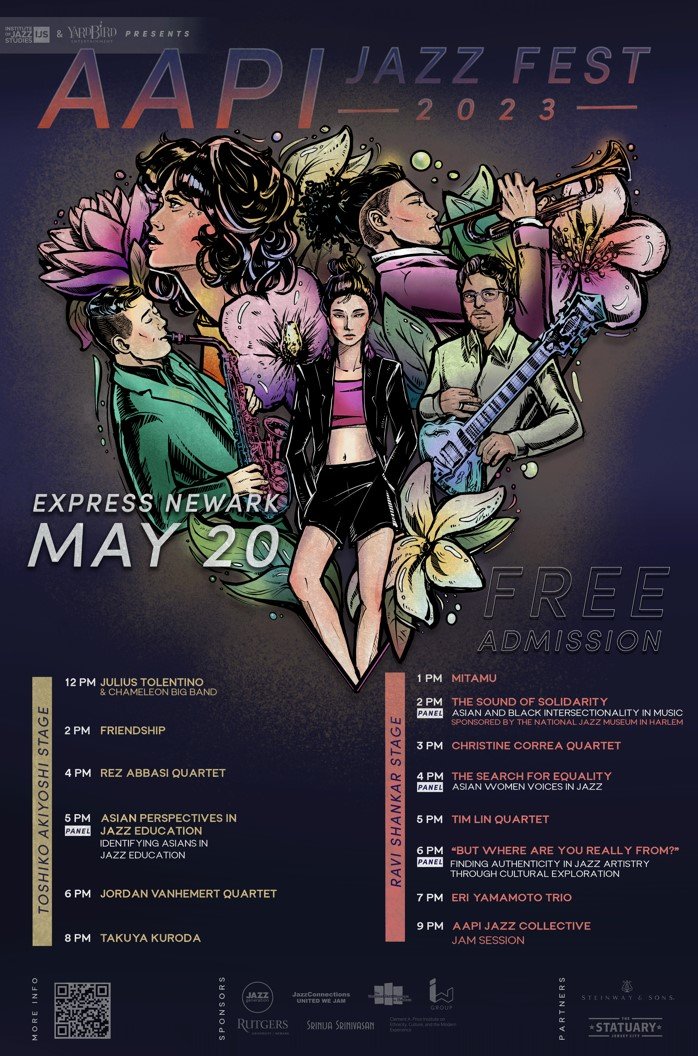 Screenshot 2025-02-06 191125.jpg