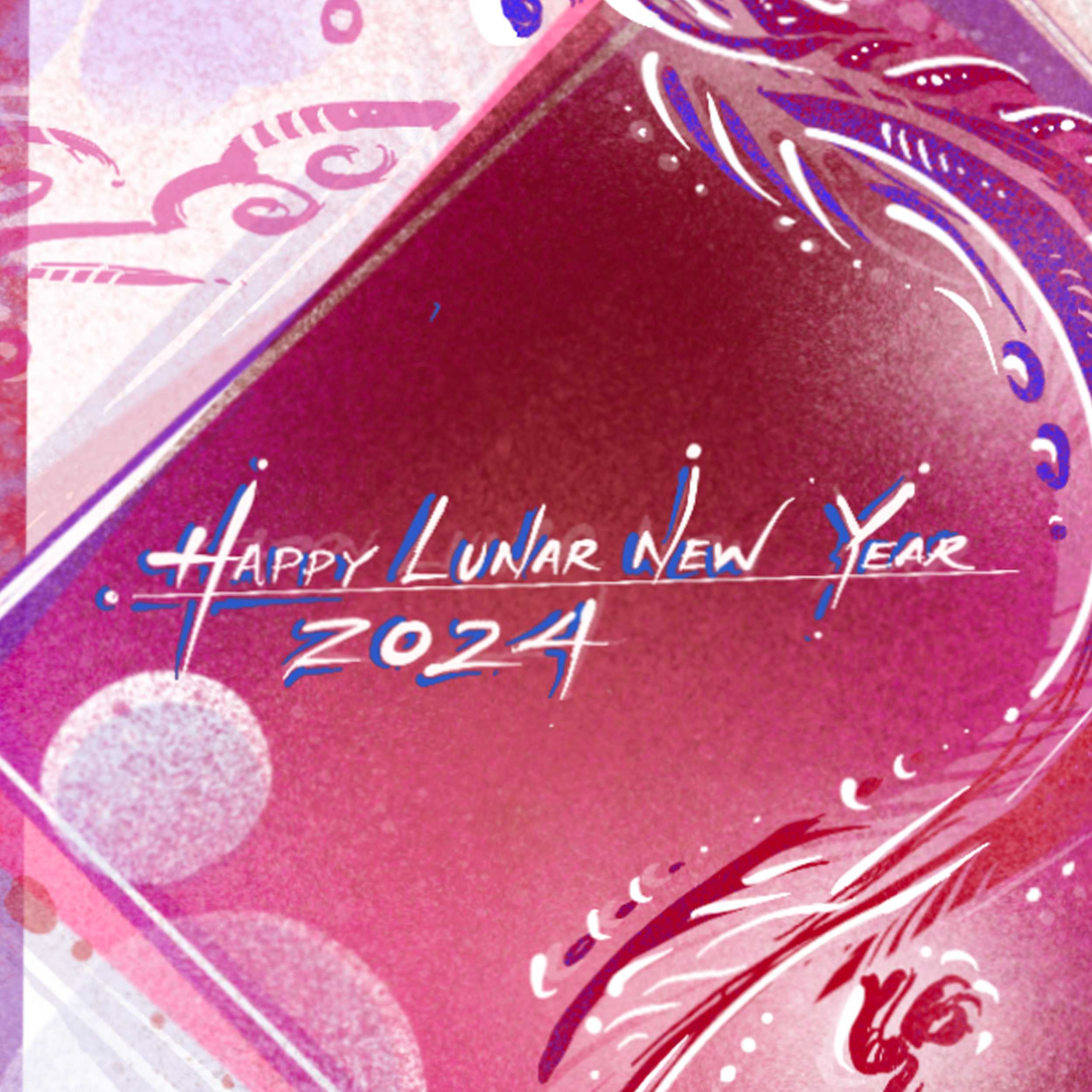 2024 Lunar New Year 3.png