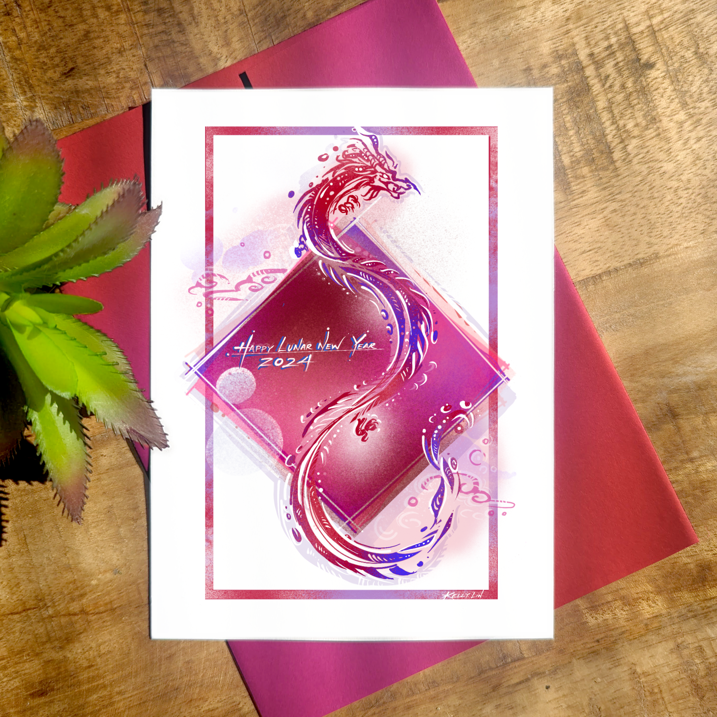 2024 Lunar New Year.png
