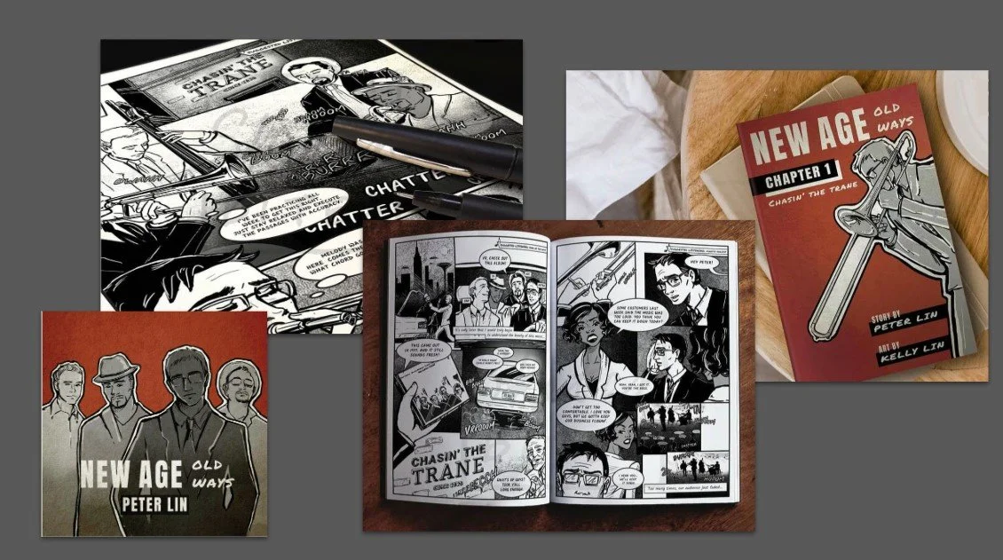 Screenshot 2025-02-06 192553.jpg