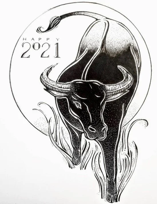 Screenshot 2025-02-06 192905.jpg