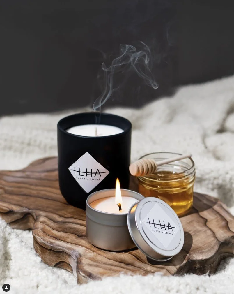 Screenshot 2025-02-06 181010.jpg