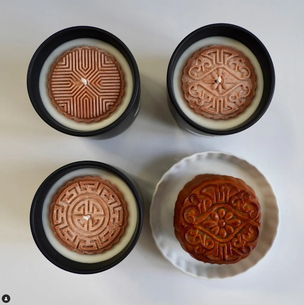 Screenshot 2025-02-06 180115.jpg