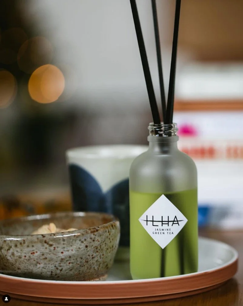 Screenshot 2025-02-06 180203.jpg