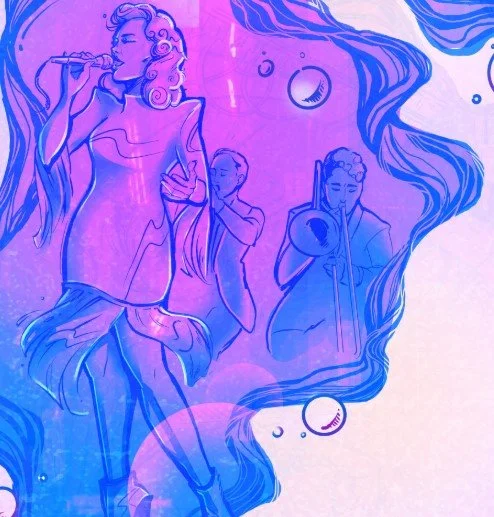 Screenshot 2025-02-06 191319.jpg