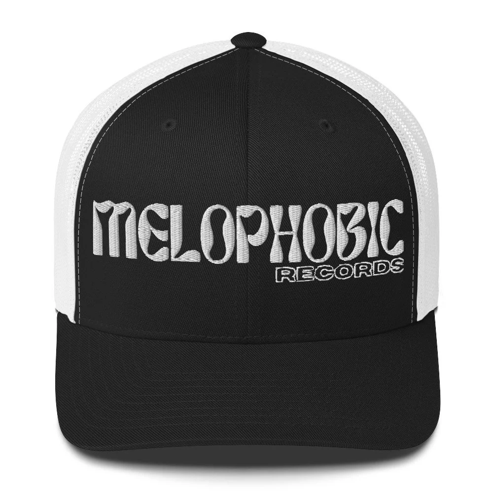 retro-trucker-hat-black-white-front-665628a542107.jpg