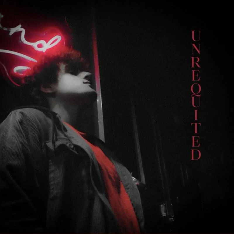 unnamed.jpg