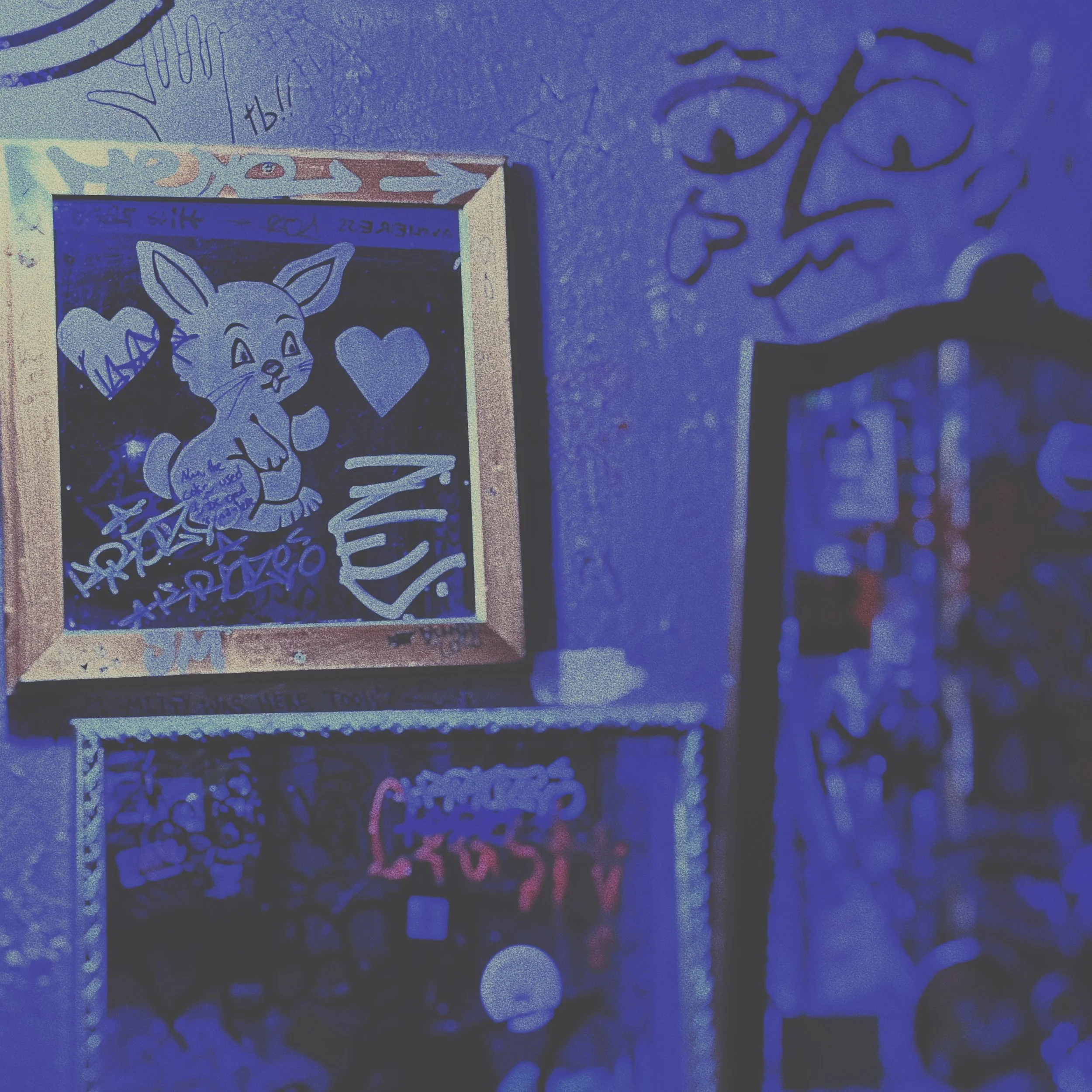 6AC4B30E-81A6-4FE8-A63D-AD5F0B1B33BD 2.jpg