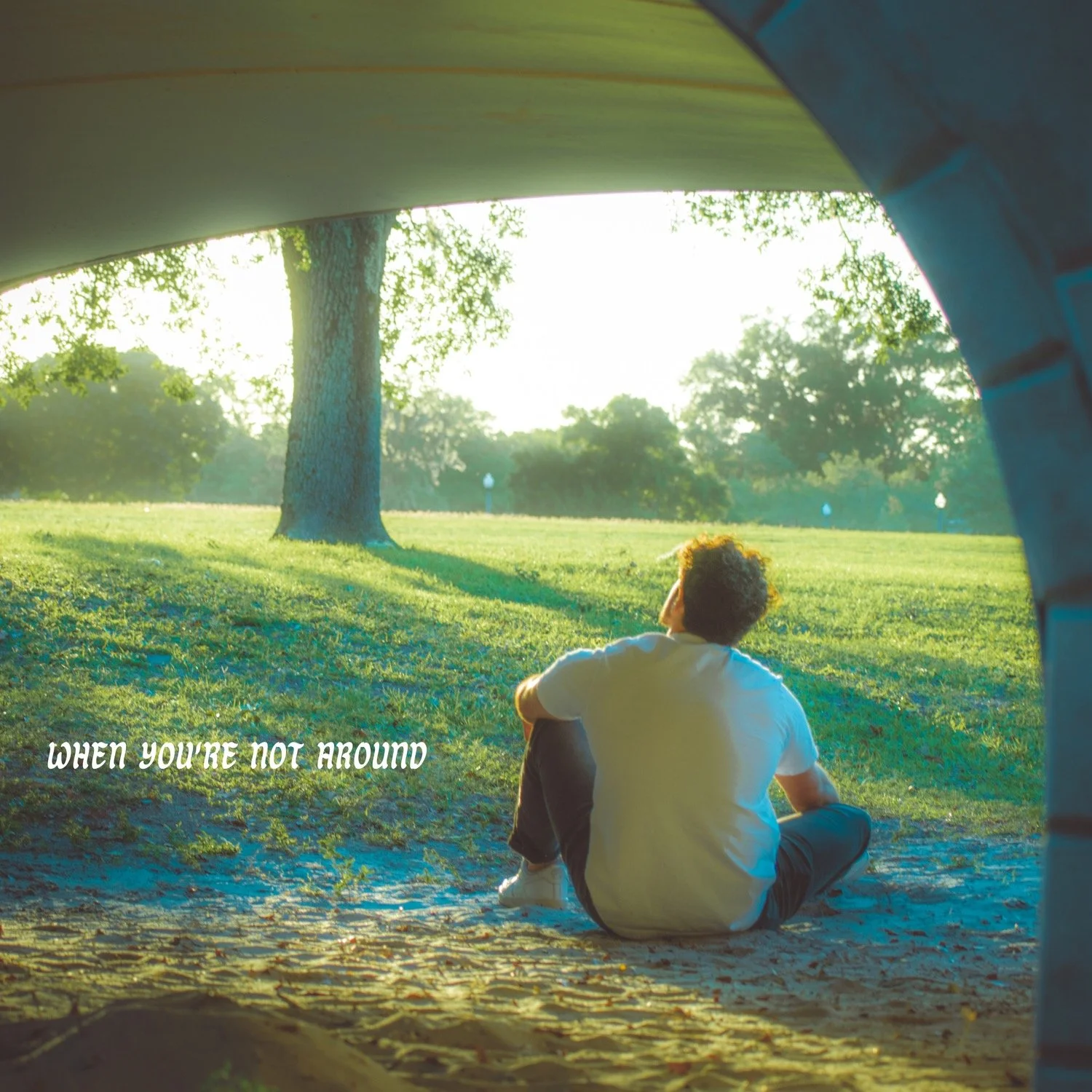 When you're not around-3.JPEG