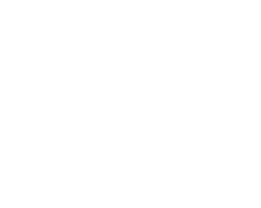 Obviously Brilliant Films