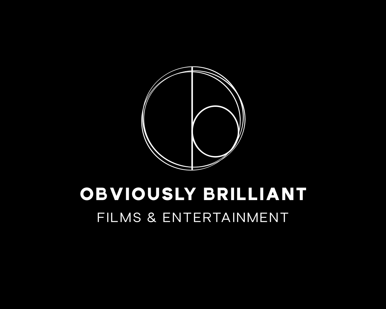 Obviously Brilliant Films