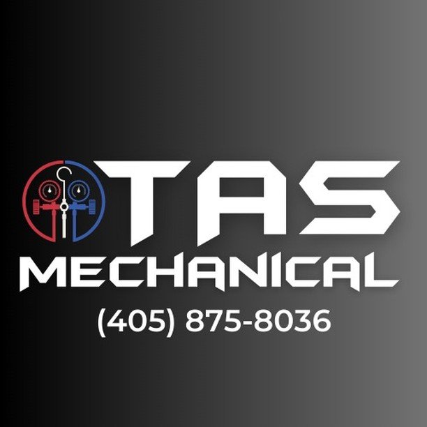 TAS Mechanical is a family-owned company based in Oklahoma City, dedicated to providing top-notch Ventilation and Air Conditioning Services, Heating Systems, Refrigeration Services, and Kitchen and Cooking Equipment Repair. As a bonded and insured bu