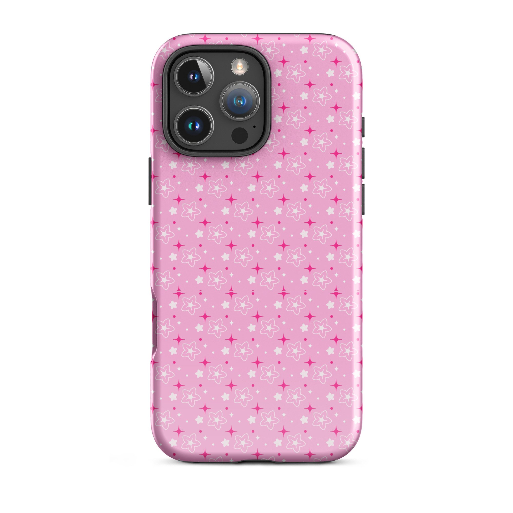 tough-case-for-iphone-glossy-iphone-16-pro-max-front-6751d079c1d6e.jpg
