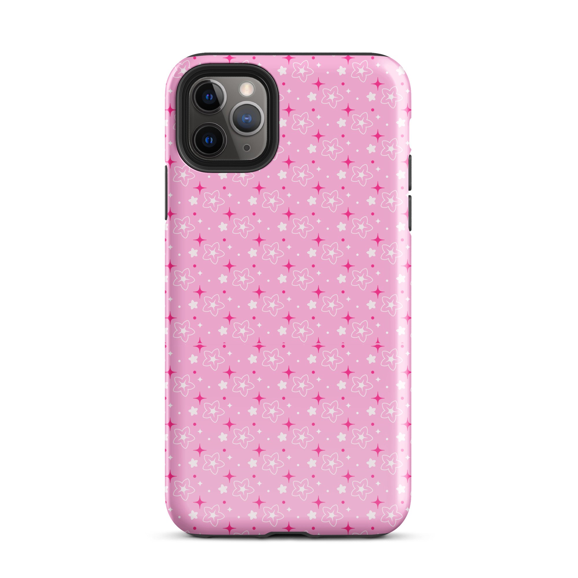 tough-case-for-iphone-glossy-iphone-11-pro-max-front-6751d079c27cb.jpg